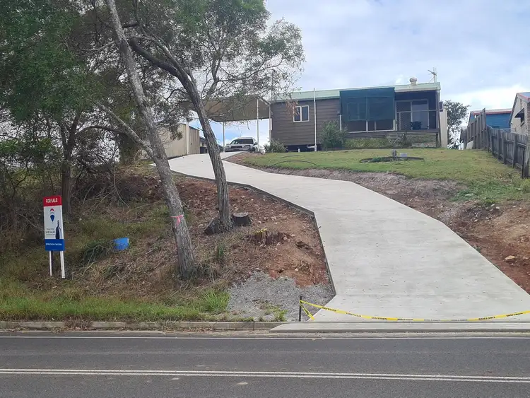 Main view of Homely house listing, 722 River Heads Road, River Heads QLD 4655