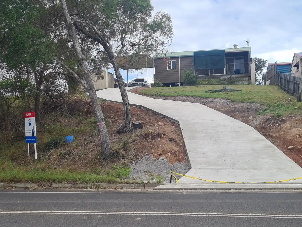 Main view of Homely house listing, 722 River Heads Road, River Heads QLD 4655
