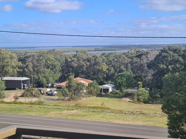 Second view of Homely house listing, 722 River Heads Road, River Heads QLD 4655
