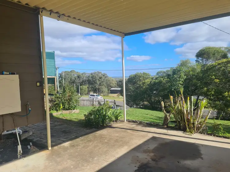Third view of Homely house listing, 722 River Heads Road, River Heads QLD 4655