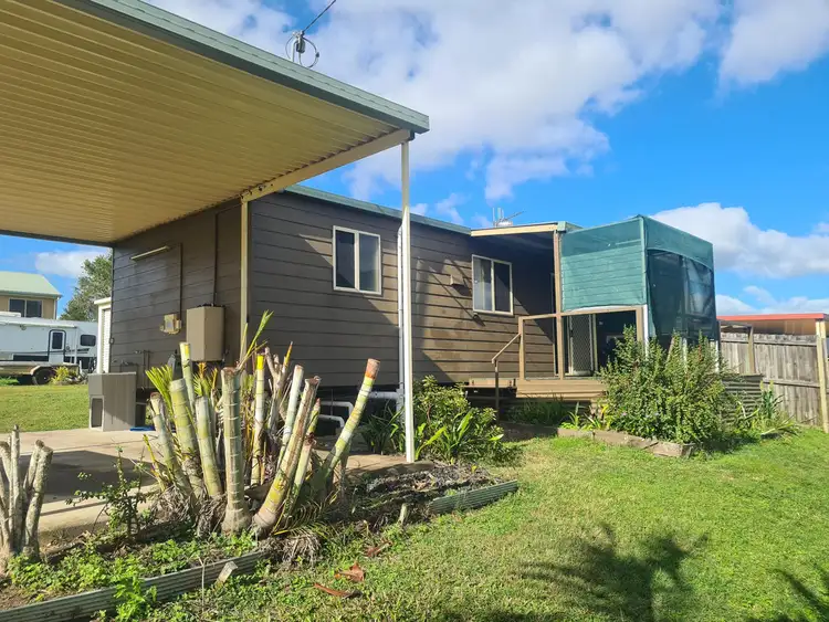 Fifth view of Homely house listing, 722 River Heads Road, River Heads QLD 4655