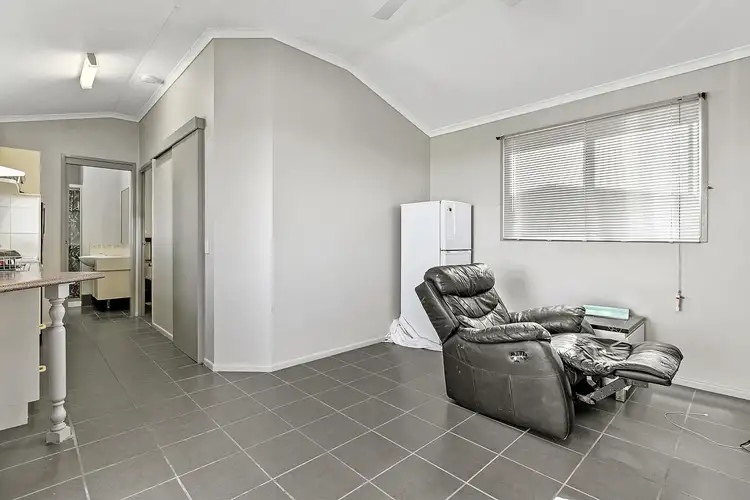 Sixth view of Homely house listing, 722 River Heads Road, River Heads QLD 4655