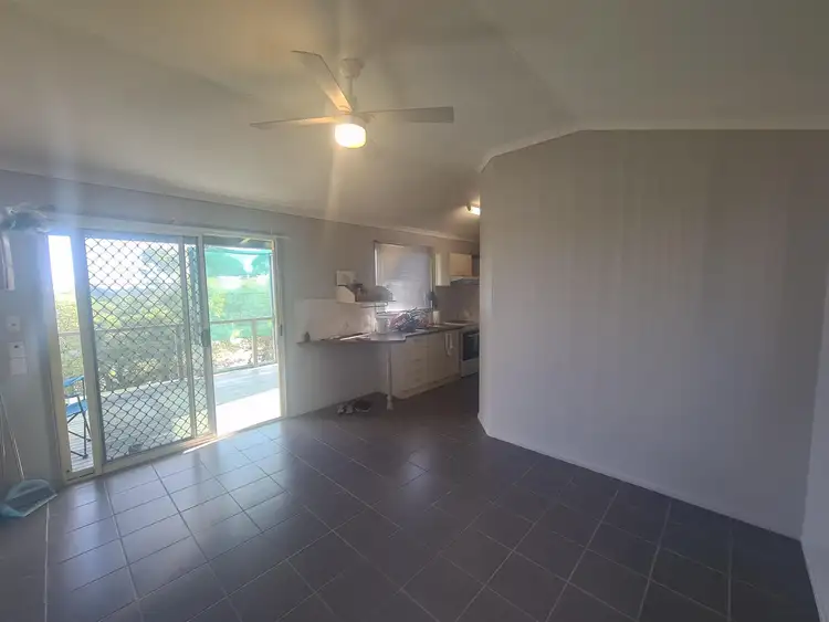 Seventh view of Homely house listing, 722 River Heads Road, River Heads QLD 4655