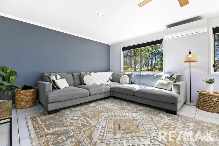 Fifth view of Homely house listing, 247 Iindah Road West, Tinana QLD 4650