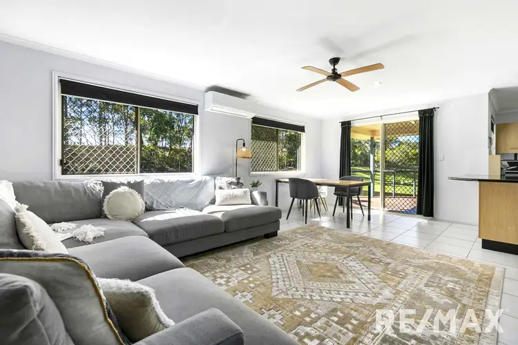 Sixth view of Homely house listing, 247 Iindah Road West, Tinana QLD 4650