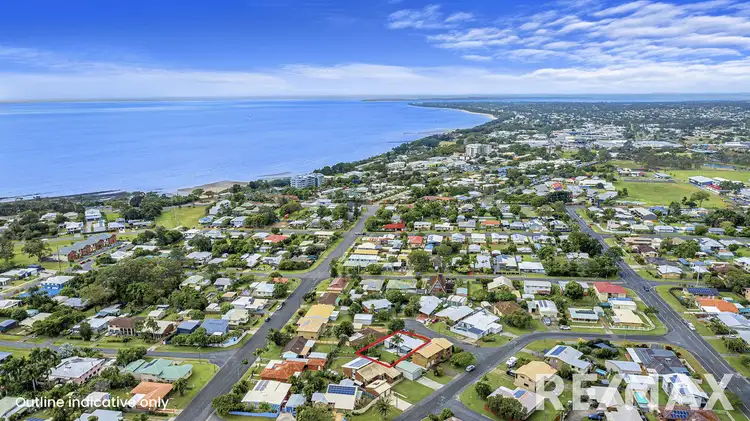 4 Corbet Court, Pialba QLD 4655