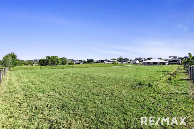 Sixth view of Homely land listing, 23 Bowarrady Court, River Heads QLD 4655