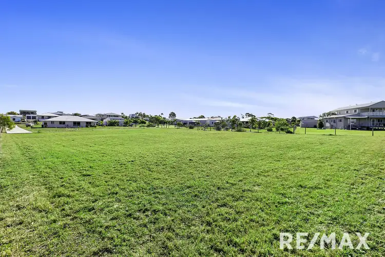 Seventh view of Homely land listing, 23 Bowarrady Court, River Heads QLD 4655