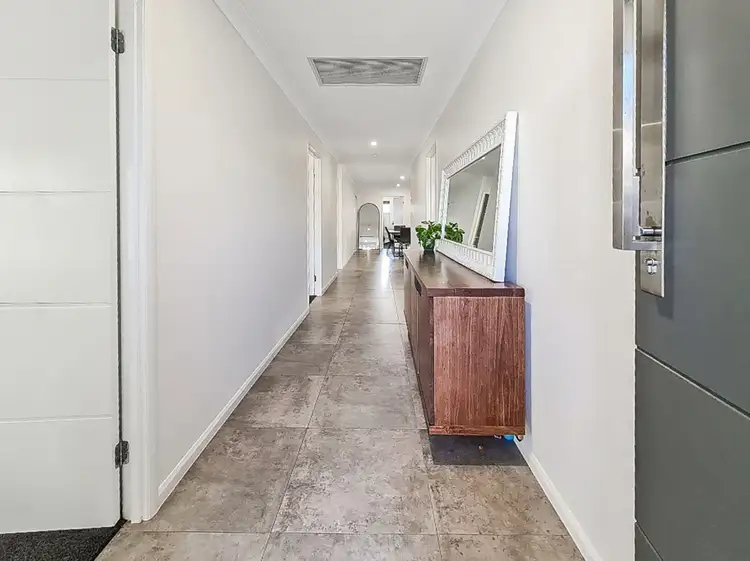 Second view of Homely house listing, 42 Bay Park Road, Wondunna QLD 4655