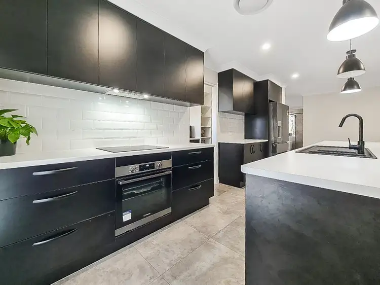 Fourth view of Homely house listing, 42 Bay Park Road, Wondunna QLD 4655