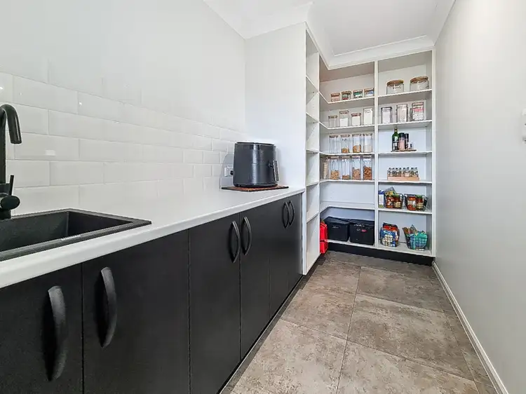 Fifth view of Homely house listing, 42 Bay Park Road, Wondunna QLD 4655