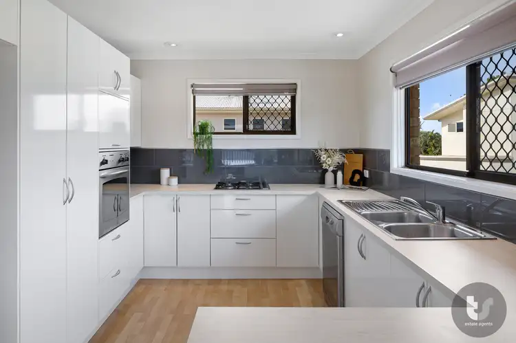 Third view of Homely house listing, 13 Yeo Street, Victoria Point QLD 4165