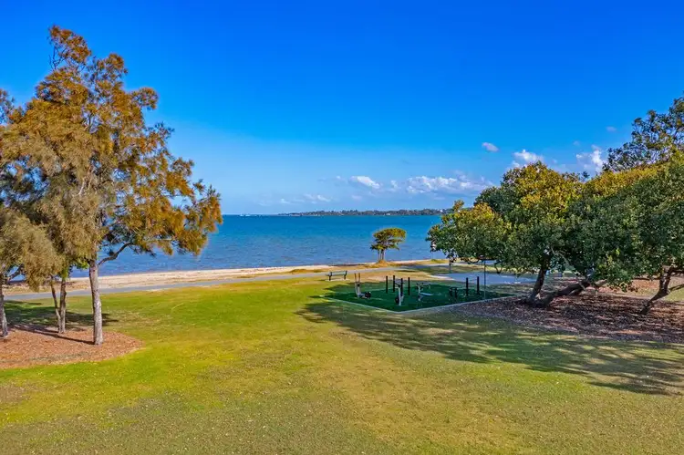 Fifth view of Homely house listing, 13 Yeo Street, Victoria Point QLD 4165