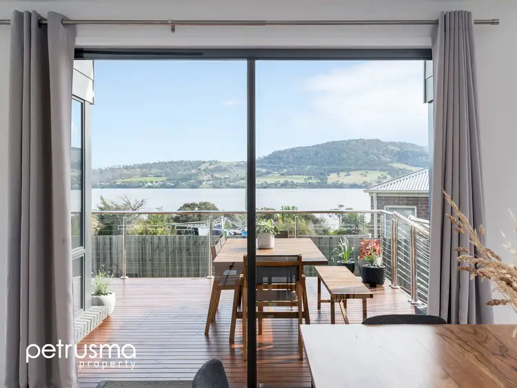5 Barilla Court, Midway Point TAS 7171