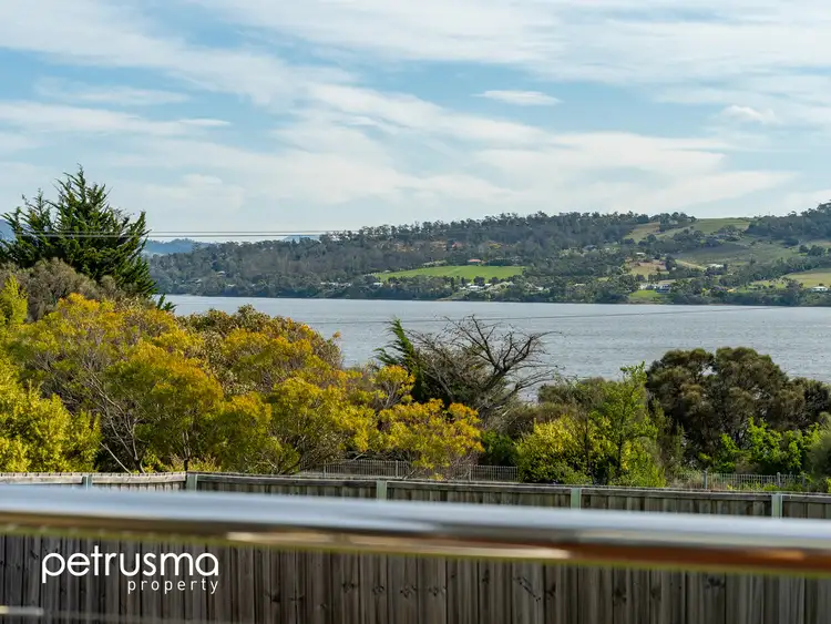 Fourth view of Homely house listing, 5 Barilla Court, Midway Point TAS 7171
