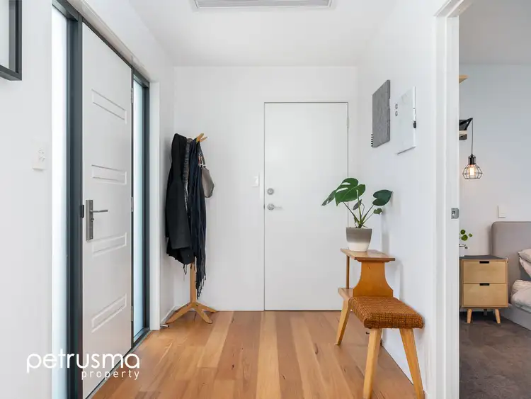 Fifth view of Homely house listing, 5 Barilla Court, Midway Point TAS 7171