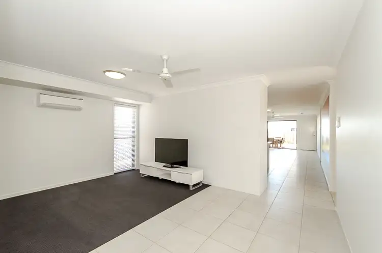 Sixth view of Homely house listing, 3 Wedgetail Road, Clinton QLD 4680