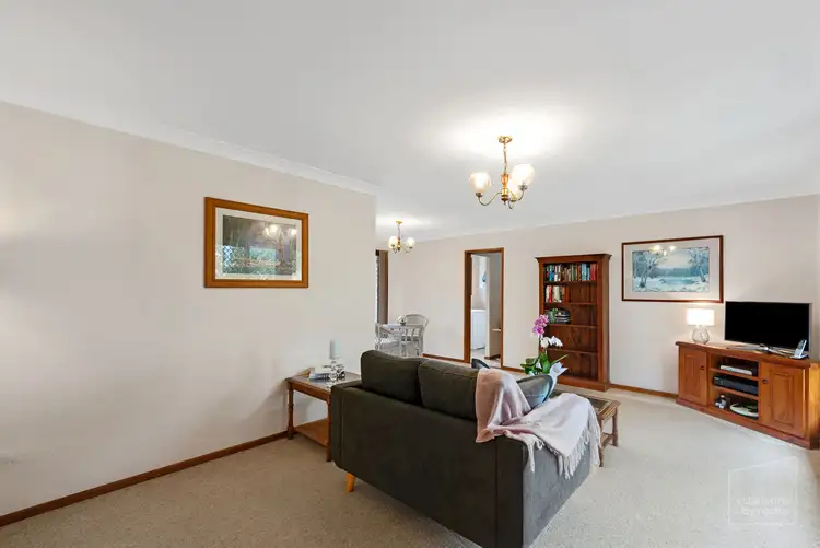 Fourth view of Homely house listing, 43 Normandy Crescent, Aroona QLD 4551
