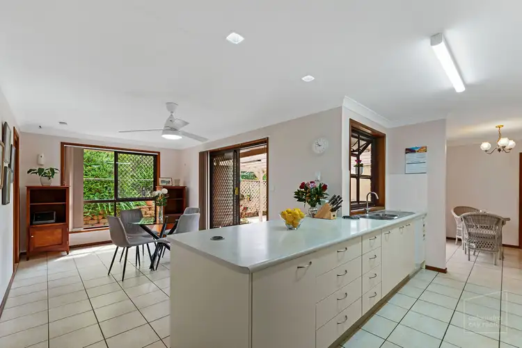 Fifth view of Homely house listing, 43 Normandy Crescent, Aroona QLD 4551