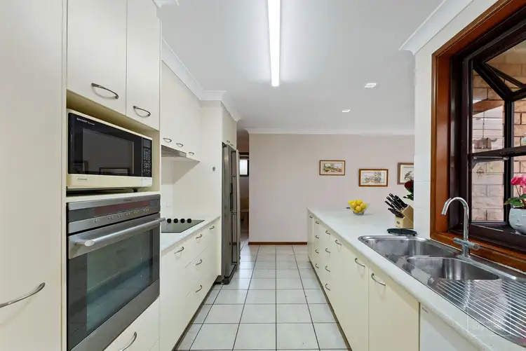 Sixth view of Homely house listing, 43 Normandy Crescent, Aroona QLD 4551