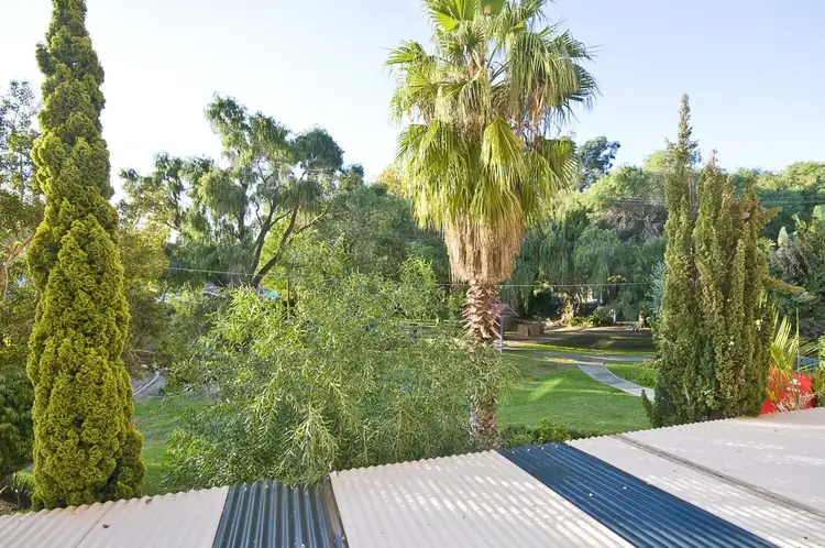 Second view of Homely unit listing, 16/4 Dover Court, Mosman Park WA 6012