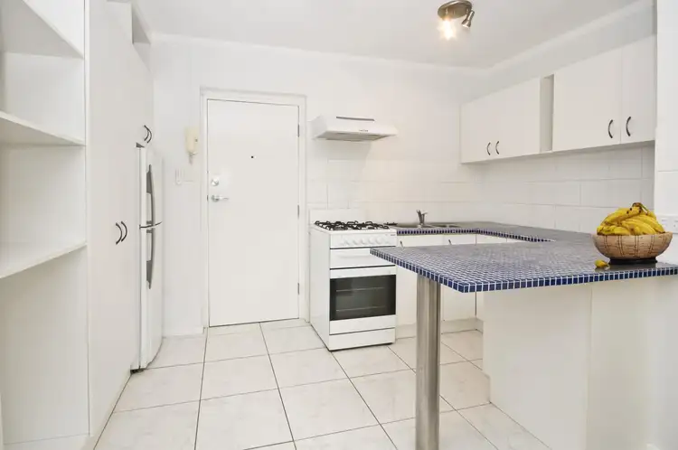Fourth view of Homely unit listing, 16/4 Dover Court, Mosman Park WA 6012