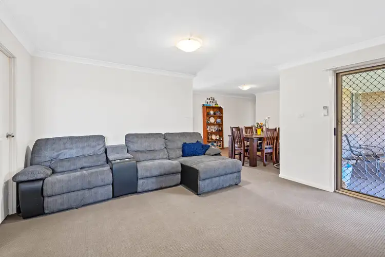 Fourth view of Homely house listing, 22 Chivers Circuit, Muswellbrook NSW 2333