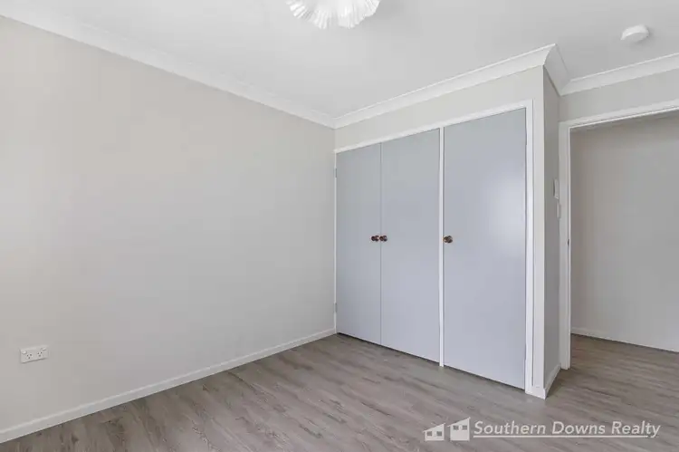 Seventh view of Homely unit listing, 1/121 Locke Street, Warwick QLD 4370