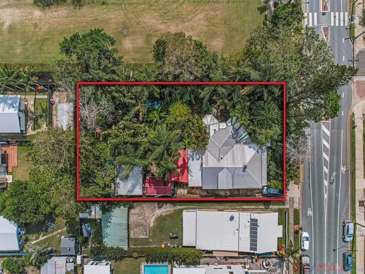 Fourth view of Homely house listing, 6 Landsborough Parade, Golden Beach QLD 4551
