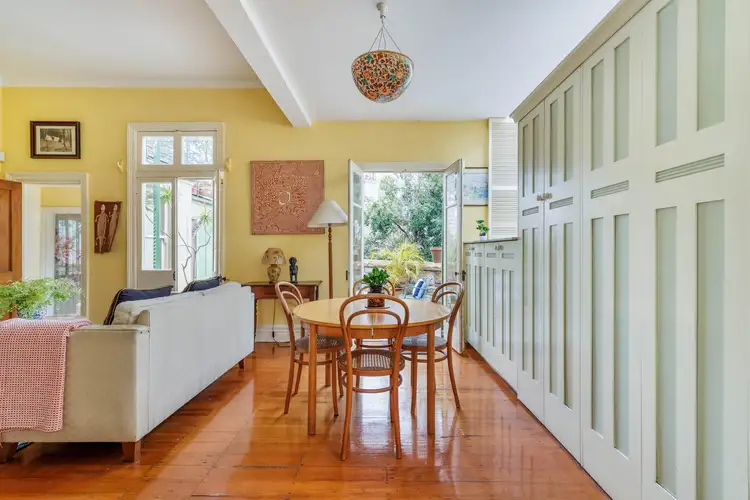 Sixth view of Homely house listing, 29 Prospect Street, Paddington NSW 2021