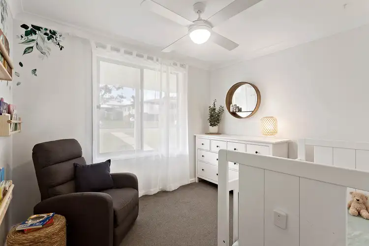 Third view of Homely house listing, 11 Allendale Avenue, Wallsend NSW 2287