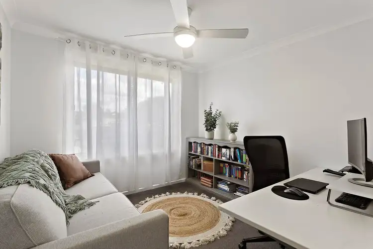 Fourth view of Homely house listing, 11 Allendale Avenue, Wallsend NSW 2287