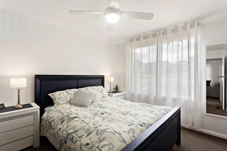 Sixth view of Homely house listing, 11 Allendale Avenue, Wallsend NSW 2287
