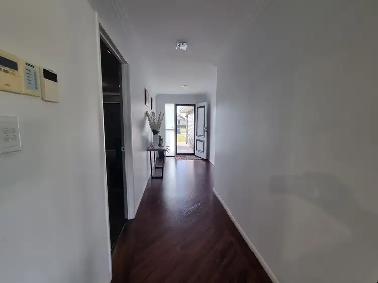 Fifth view of Homely house listing, 29 Rutherford Road, Withcott QLD 4352