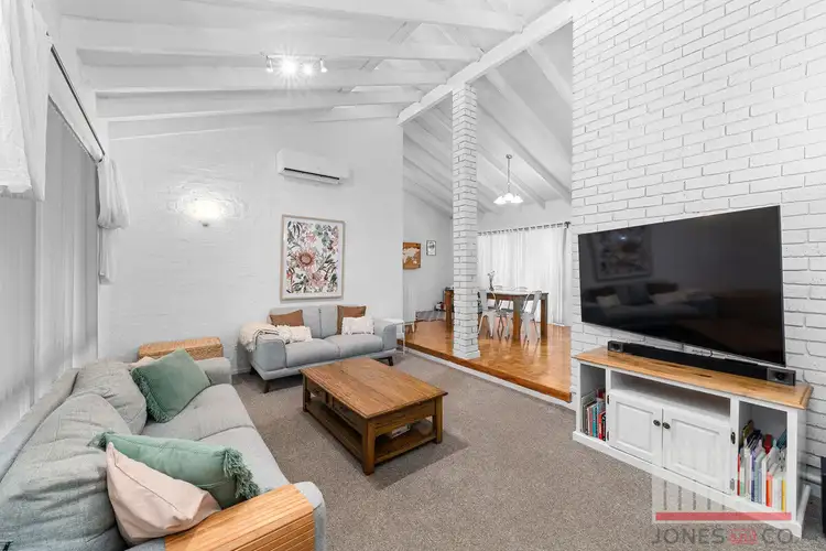 Fifth view of Homely house listing, 2A Northmore Road, Eden Hill WA 6054