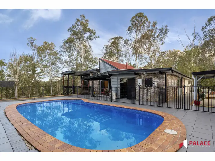 Fourth view of Homely house listing, 99 Dampier Street, Barellan Point QLD 4306