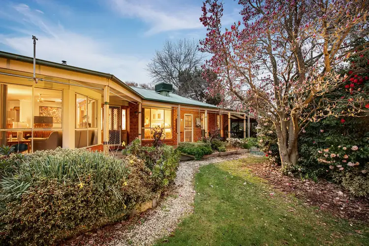 Third view of Homely house listing, 16 John R Hodgson Drive, Yackandandah VIC 3749
