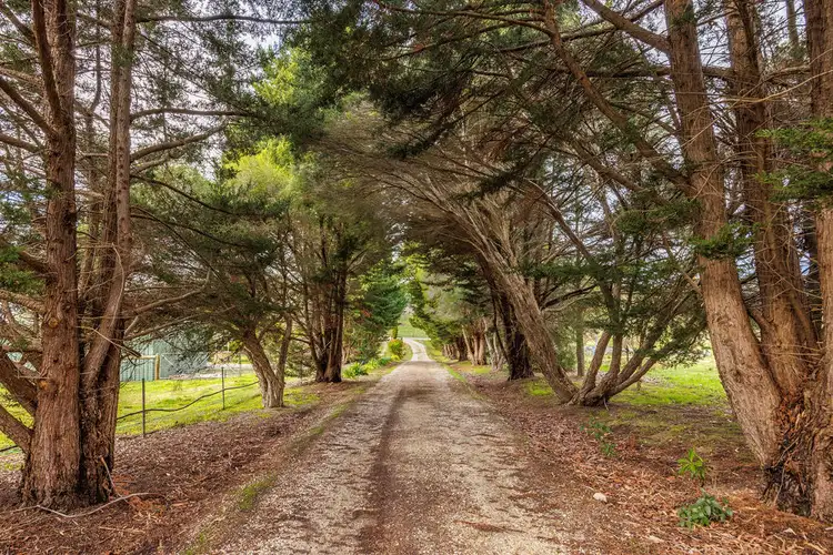 Fourth view of Homely house listing, 16 John R Hodgson Drive, Yackandandah VIC 3749