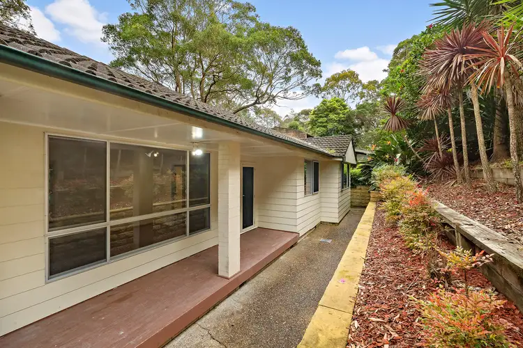 Main view of Homely house listing, 75 Kingsway Avenue, Rankin Park NSW 2287