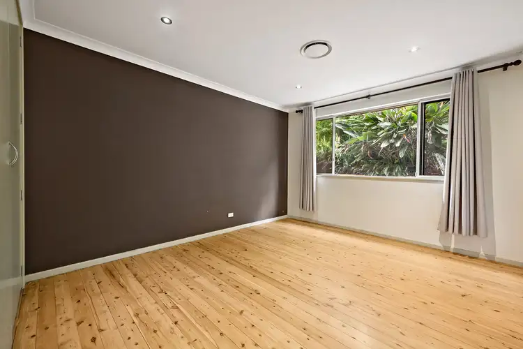 Fourth view of Homely house listing, 75 Kingsway Avenue, Rankin Park NSW 2287