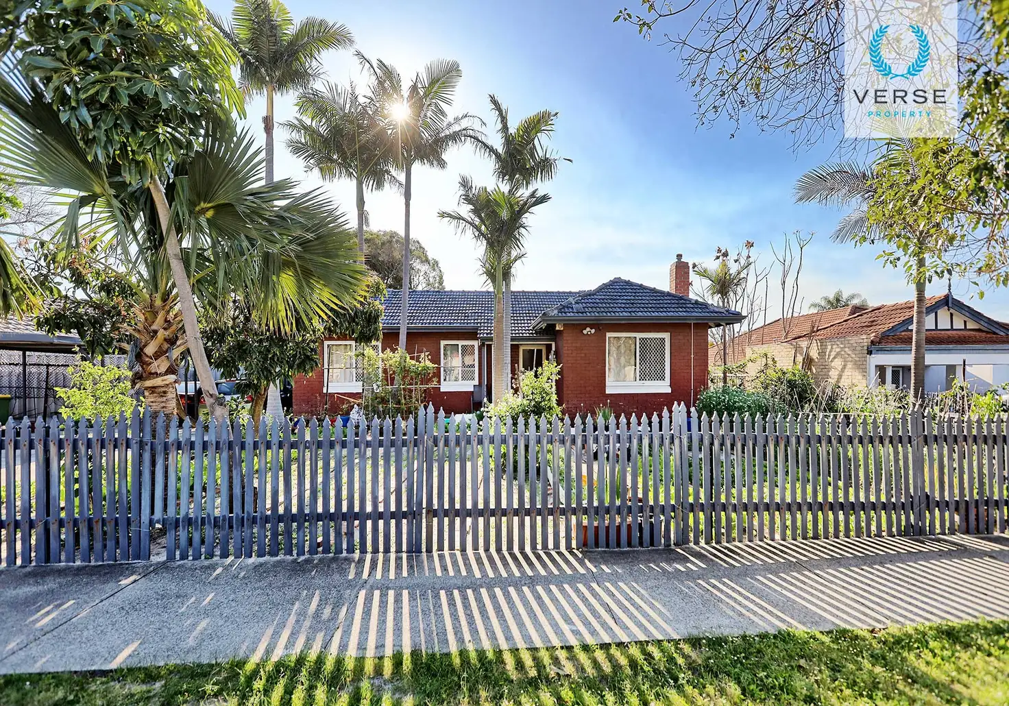 Main view of Homely house listing, 73 Palmerston Street, St James WA 6102