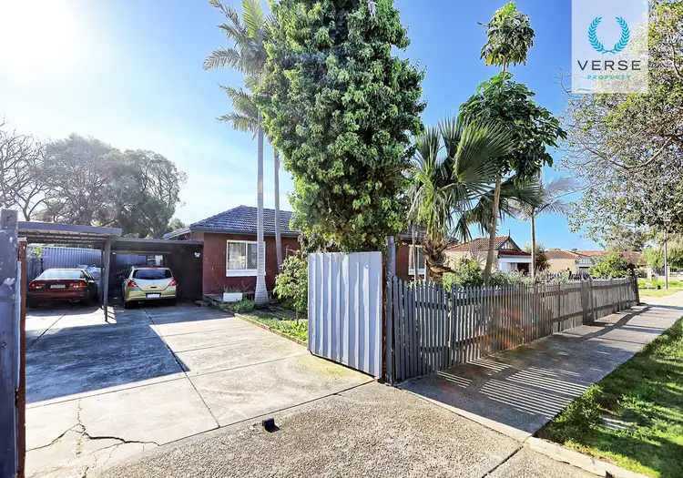 Second view of Homely house listing, 73 Palmerston Street, St James WA 6102
