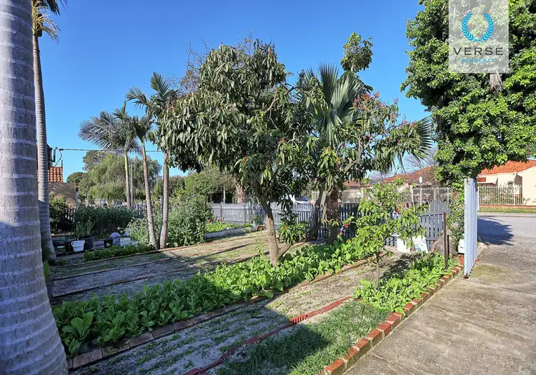 Third view of Homely house listing, 73 Palmerston Street, St James WA 6102