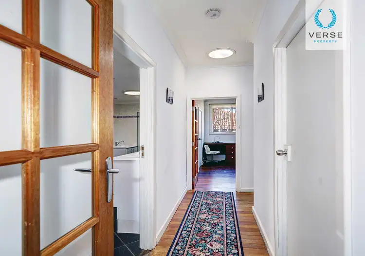 Sixth view of Homely house listing, 73 Palmerston Street, St James WA 6102