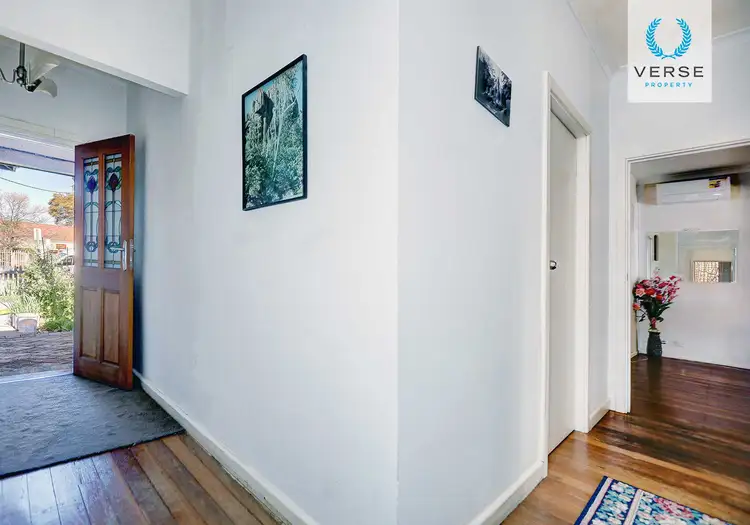 Seventh view of Homely house listing, 73 Palmerston Street, St James WA 6102