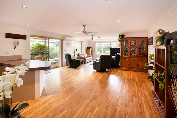 Third view of Homely house listing, 2313/220 Murdoch Way, Abbey WA 6280