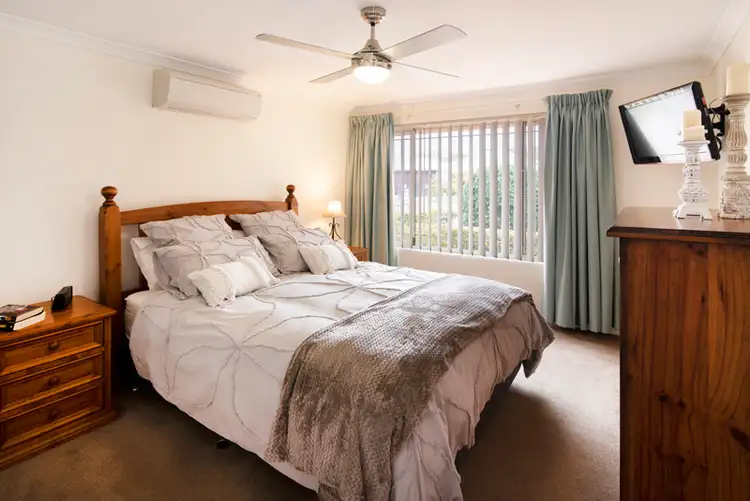 Sixth view of Homely house listing, 2313/220 Murdoch Way, Abbey WA 6280