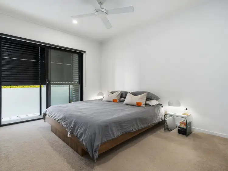 Fifth view of Homely house listing, 19 Manhattan Avenue, Robina QLD 4226