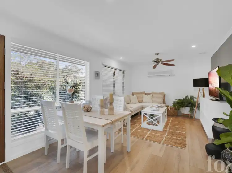 1/8 Telopea Street, Labrador QLD 4215