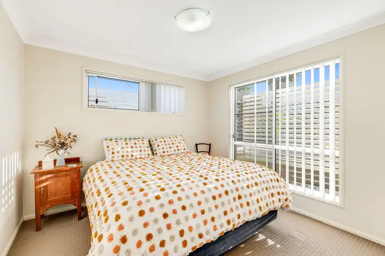 Sixth view of Homely unit listing, 1/10 Wapiti Street, Kearneys Spring QLD 4350